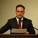 Imagem de perfil de Rodrigo Brum
