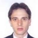 Imagem de perfil de Raphael Ribeiro Bertoni
