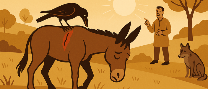 Capa da publicação Estatísticas criminais e o espelho das desigualdades