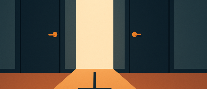 Capa da publicação Responsabilidade do Estado e a tese da dupla garantia