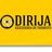 Imagem de perfil de Dirija Recursos