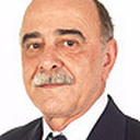 Imagem de perfil de Flávio Roberto Collaço