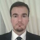 Imagem de perfil de Eduardo Ramos Zapelini