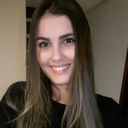 Imagem de perfil de Maria Beatriz Macedo de Brito Cardoso