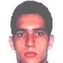 Imagem de perfil de João Alves de Almeida Neto