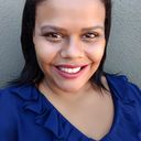 Imagem de perfil de Thais Helena Neris