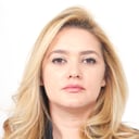 Imagem de perfil de Patricia Rosana Magalhães Gonçalves Fernandes Tarcha