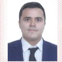 Imagem de perfil de Joelson Farias Evaristo Mourão