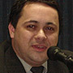 Marcelo Lessa Bastos