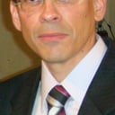 Imagem de perfil de Luciano Magno Campos Campanella