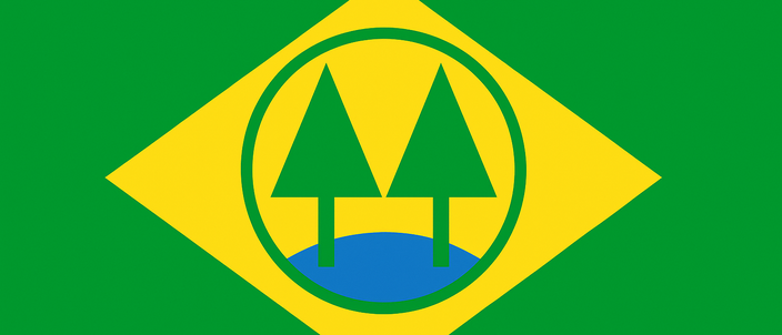 Capa da publicação Cooperativismo: conflitos na ordem econômica