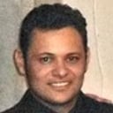 Imagem de perfil de Ezequiel José da Silva
