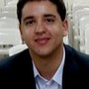 Imagem de perfil de Vinícius Medeiros Bittencourt Rodrigues