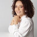 Imagem de perfil de Amanda Fabricia Pontes Sousa Quintino 