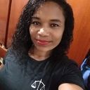 Imagem de perfil de Girlane Rodrigues dos Santos