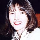 Imagem de perfil de Rosângela de Paiva Leão Cabrera