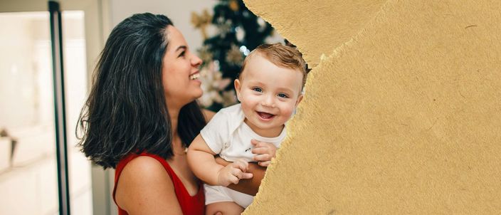 Capa da publicação Alienação parental: conceito e características