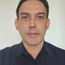 Imagem de perfil de Samuel Araújo Teixeira
