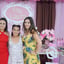 Foto de Maria Clara Silva de Oliveira