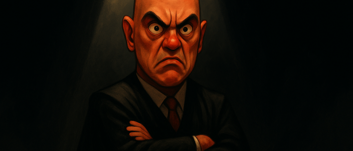 Capa da publicação 