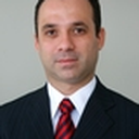 Imagem de perfil de Rogério Roberto Gonçalves de Abreu