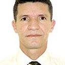 Imagem de perfil de Lucivaldo Vasconcelos Barros