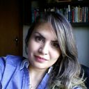 Imagem de perfil de Nataly Luiza Nantes Ojeda