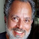 Imagem de perfil de Aldo Antunes da Luz