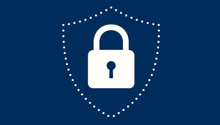 Capa da publicação LGPD na prática: desafios e tendências atuais