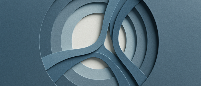 Capa da publicação Comparticipação no CPC 2015: limite ou garantia?