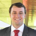 Imagem de perfil de Diogo Castor de Mattos