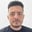Bruno Marinho