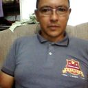 Imagem de perfil de Jaime Vieira De Lima