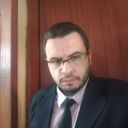 Imagem de perfil de Bruno Ribeiro de Lima