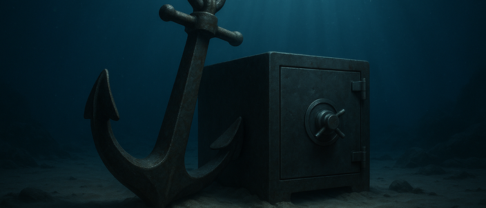 Capa da publicação Seguro marítimo: sub-rogação e regresso pleno