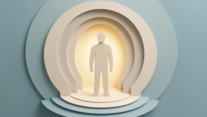 Capa da publicação Capacidade civil e curatela após a Lei nº 13.146/2015