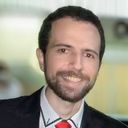 Imagem de perfil de Kaleb Henrique de Oliveira Bernardes