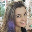 Imagem de perfil de Giulia Zanini Mareze Dias