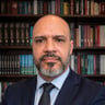 Imagem de perfil de Henrique Gonçalves Sanches