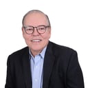 Imagem de perfil de Alberto de Barros Lima