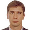 Imagem de perfil de Fabiano Caribé Pinheiro