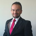 Imagem de perfil de Eliezer Guedes de Oliveira Junior