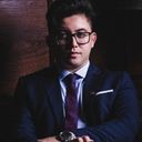 Imagem de perfil de Eduardo Felipe Furukawa