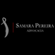 Foto de Samara Pereira Advocacia