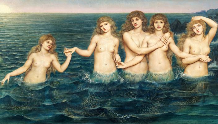 Capa da publicação O canto da sereia, a ciência e o impeachment