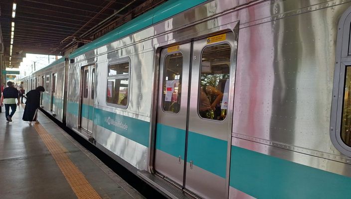 Capa da publicação Nova Lei de Licitações vale para concessões públicas?