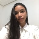 Imagem de perfil de Elizangela Souza