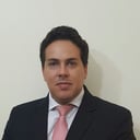 Imagem de perfil de Lucas Cerqueira Costa