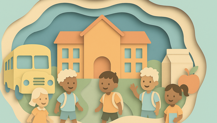 Capa da publicação Direito à educação fundamental: desafios