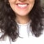 Foto de Camila Lino Pereira Proença